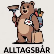 a modern logo illustration featuring a f rfmpsg ttp oysqeknjw8q n6acvrhbr8ce in87rbzxa