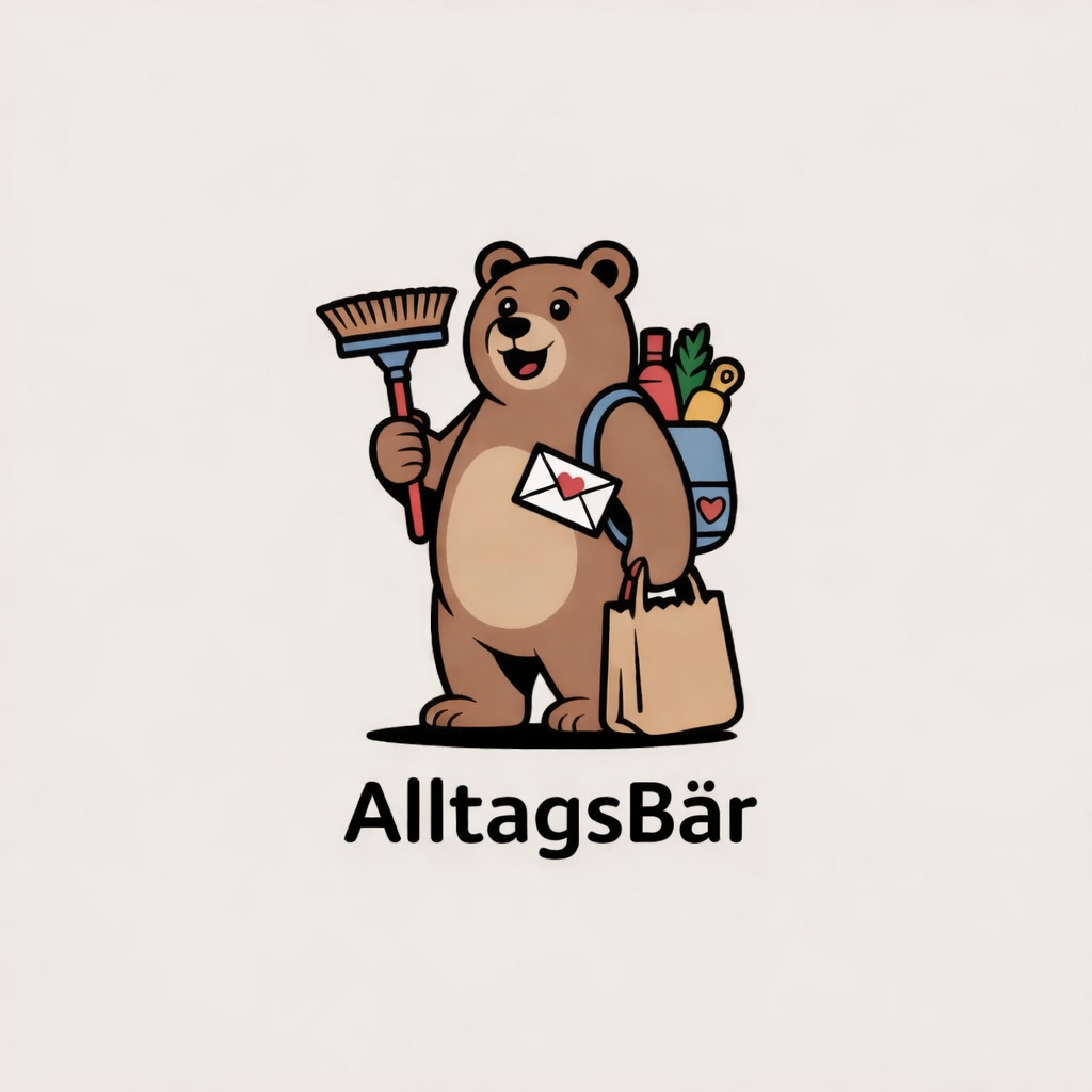 alltagsbär logo neu